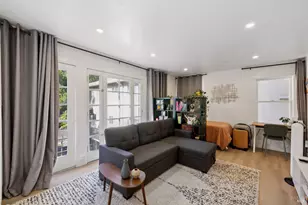 250 Red Hill Ave, San Anselmo, CA 94960 - Photo 15