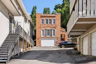 250 Red Hill Ave, San Anselmo, CA 94960 - Photo 7