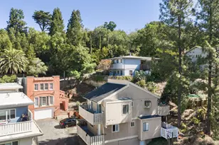 250 Red Hill Ave, San Anselmo, CA 94960 - Photo 3