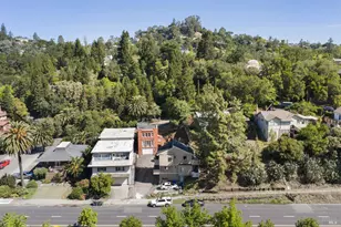 250 Red Hill Ave, San Anselmo, CA 94960 - Photo 5