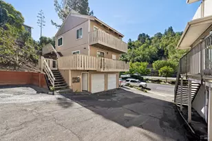 250 Red Hill Ave, San Anselmo, CA 94960 - Photo 59