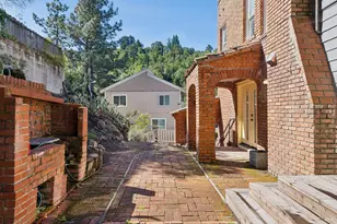 250 Red Hill Ave, San Anselmo, CA 94960 - Photo 11