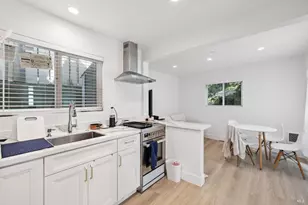250 Red Hill Ave, San Anselmo, CA 94960 - Photo 45