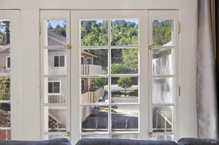 250 Red Hill Ave, San Anselmo, CA 94960 - Photo 23