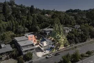 250 Red Hill Ave, San Anselmo, CA 94960 - Photo 55
