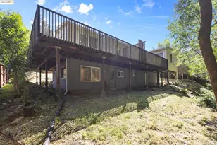 204 Resaca Ave, Forest Knolls, CA 94933 - Photo 25