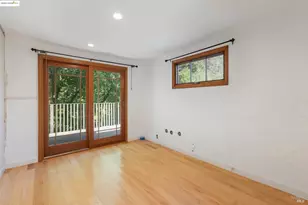 204 Resaca Ave, Forest Knolls, CA 94933 - Photo 19