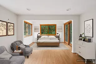204 Resaca Ave, Forest Knolls, CA 94933 - Photo 11