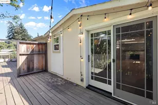 204 Resaca Ave, Forest Knolls, CA 94933 - Photo 15