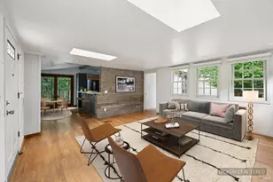 204 Resaca Ave, Forest Knolls, CA 94933 - Photo 5