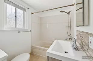 204 Resaca Ave, Forest Knolls, CA 94933 - Photo 21