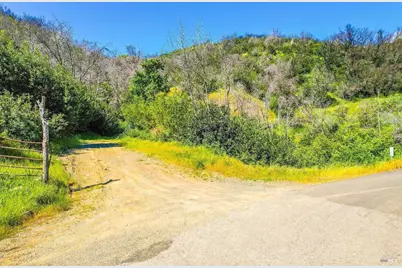 2778 Mix Canyon Road, Vacaville, CA 95688 - Photo 3