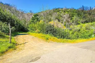 2778 Mix Canyon Rd, Vacaville, CA 95688 - Photo 3