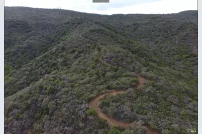 2778 Mix Canyon Road, Vacaville, CA 95688 - Photo 35