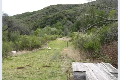 2778 Mix Canyon Road, Vacaville, CA 95688 - Photo 29