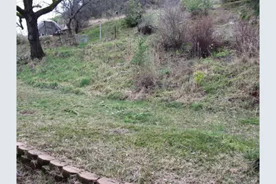 2778 Mix Canyon Road, Vacaville, CA 95688 - Photo 7
