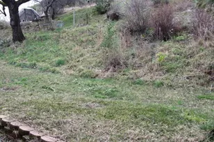 2778 Mix Canyon Rd, Vacaville, CA 95688 - Photo 7