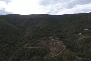 2778 Mix Canyon Rd, Vacaville, CA 95688 - Photo 19