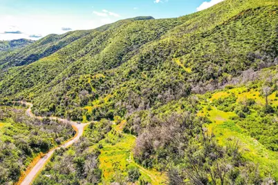 2778 Mix Canyon Road, Vacaville, CA 95688 - Photo 21