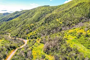 2778 Mix Canyon Rd, Vacaville, CA 95688 - Photo 21