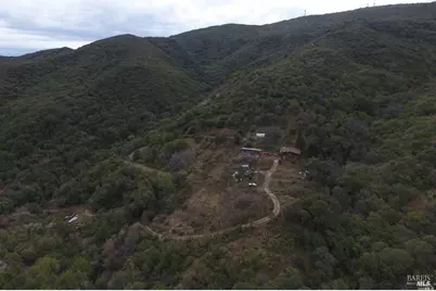 2778 Mix Canyon Road, Vacaville, CA 95688 - Photo 37