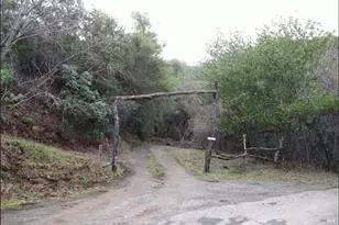 2778 Mix Canyon Rd, Vacaville, CA 95688 - Photo 13