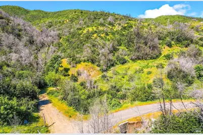 2778 Mix Canyon Road, Vacaville, CA 95688 - Photo 39
