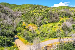 2778 Mix Canyon Rd, Vacaville, CA 95688 - Photo 39