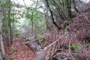 2778 Mix Canyon Rd, Vacaville, CA 95688 - Photo 9
