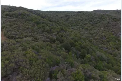 2778 Mix Canyon Road, Vacaville, CA 95688 - Photo 11