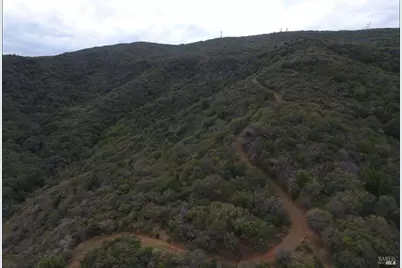 2778 Mix Canyon Road, Vacaville, CA 95688 - Photo 23