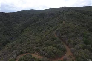 2778 Mix Canyon Rd, Vacaville, CA 95688 - Photo 23