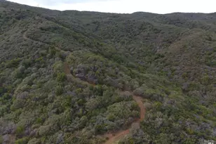 2778 Mix Canyon Rd, Vacaville, CA 95688 - Photo 41