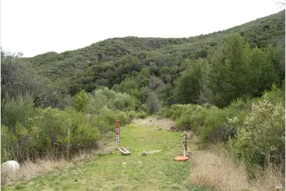 2778 Mix Canyon Road, Vacaville, CA 95688 - Photo 25