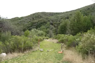 2778 Mix Canyon Rd, Vacaville, CA 95688 - Photo 25