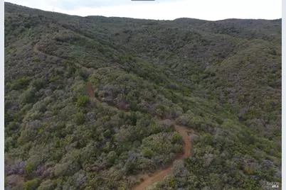 2778 Mix Canyon Road, Vacaville, CA 95688 - Photo 41