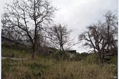 2778 Mix Canyon Road, Vacaville, CA 95688 - Photo 27