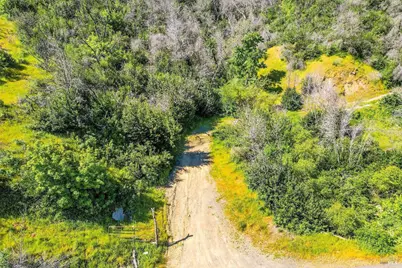 2778 Mix Canyon Road, Vacaville, CA 95688 - Photo 17