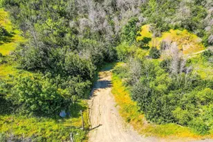 2778 Mix Canyon Rd, Vacaville, CA 95688 - Photo 17