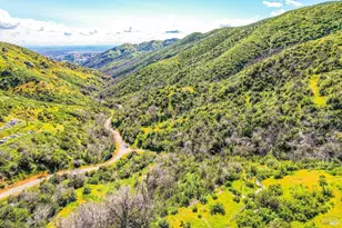 2778 Mix Canyon Rd, Vacaville, CA 95688 - Photo 13