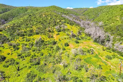 2778 Mix Canyon Road, Vacaville, CA 95688 - Photo 35