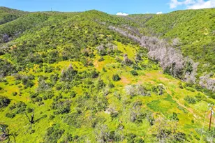 2778 Mix Canyon Rd, Vacaville, CA 95688 - Photo 35