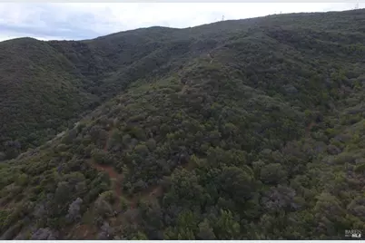 2778 Mix Canyon Road, Vacaville, CA 95688 - Photo 17
