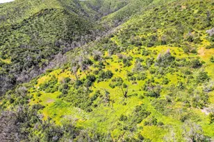 2778 Mix Canyon Rd, Vacaville, CA 95688 - Photo 25