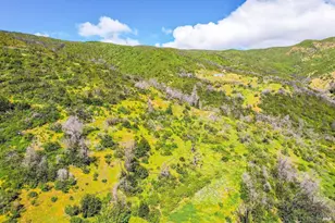 2778 Mix Canyon Rd, Vacaville, CA 95688 - Photo 21