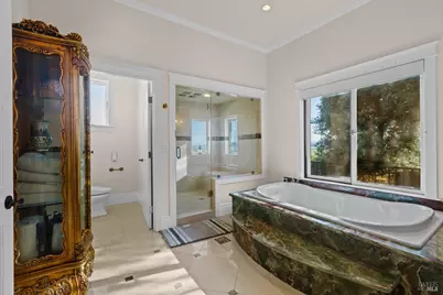3001 Sears Point Road, Sonoma, CA 95476 - Photo 25