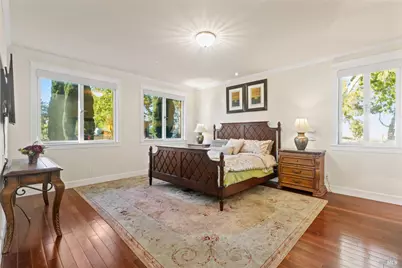 3001 Sears Point Road, Sonoma, CA 95476 - Photo 33
