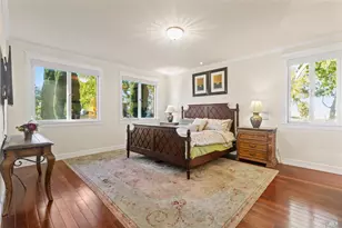 3001 Sears Point Rd, Sonoma, CA 95476 - Photo 33