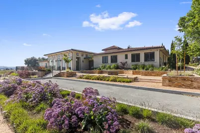 3001 Sears Point Road, Sonoma, CA 95476 - Photo 45