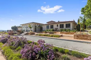 3001 Sears Point Rd, Sonoma, CA 95476 - Photo 45